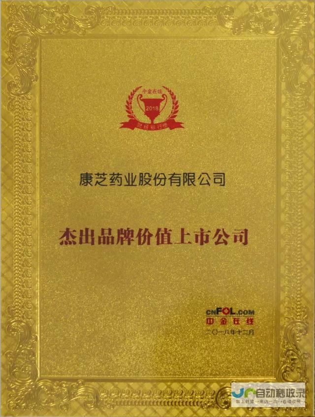 打造卓越品牌形象：专业网站设计公司，助力您的业务腾飞