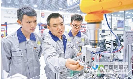 从用户体验到实现商业目标