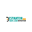 Destintravel