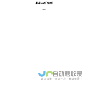 浙江钱祥工具有限公司