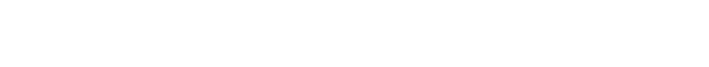湖北科技学院—非动力核技术研发中心