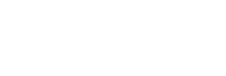 胶体磨|大型胶体研磨泵|高精度胶体磨用于解决各种颗粒精细分散,搅拌,混合,均化,粉碎,研磨的要求-昊星机械设备制造