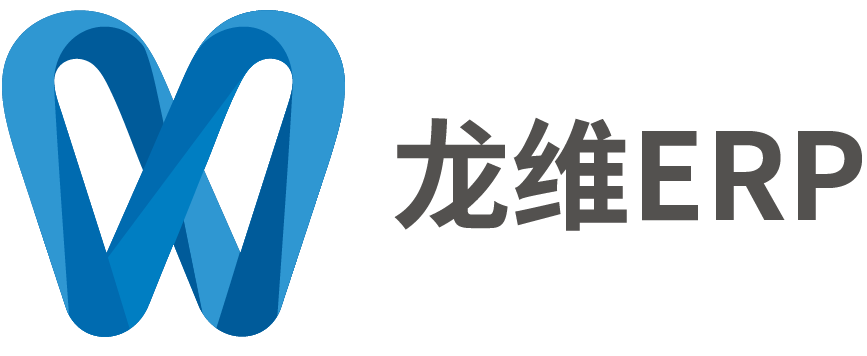 IC贸易通官网：在线ERP,进销存,CRM,电子产业上下游,元器件分销商全流程数字化管理体系