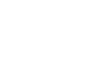 老蒋部落 - 专注云主机评测推荐和建站资源整合