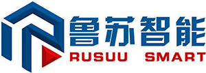 智能电子站牌_公交电子站牌系统_智慧候车亭制作_上海鲁苏精密机电有限公司