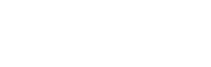 Wontech元泰（中国） - 元泰激光-奥美达医疗