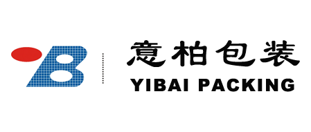 宁波纸箱厂-宁波纸箱包装-宁波意柏包装有限公司